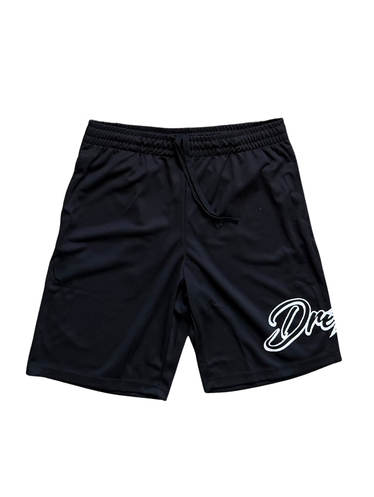 SUMMER SET - SHORTS