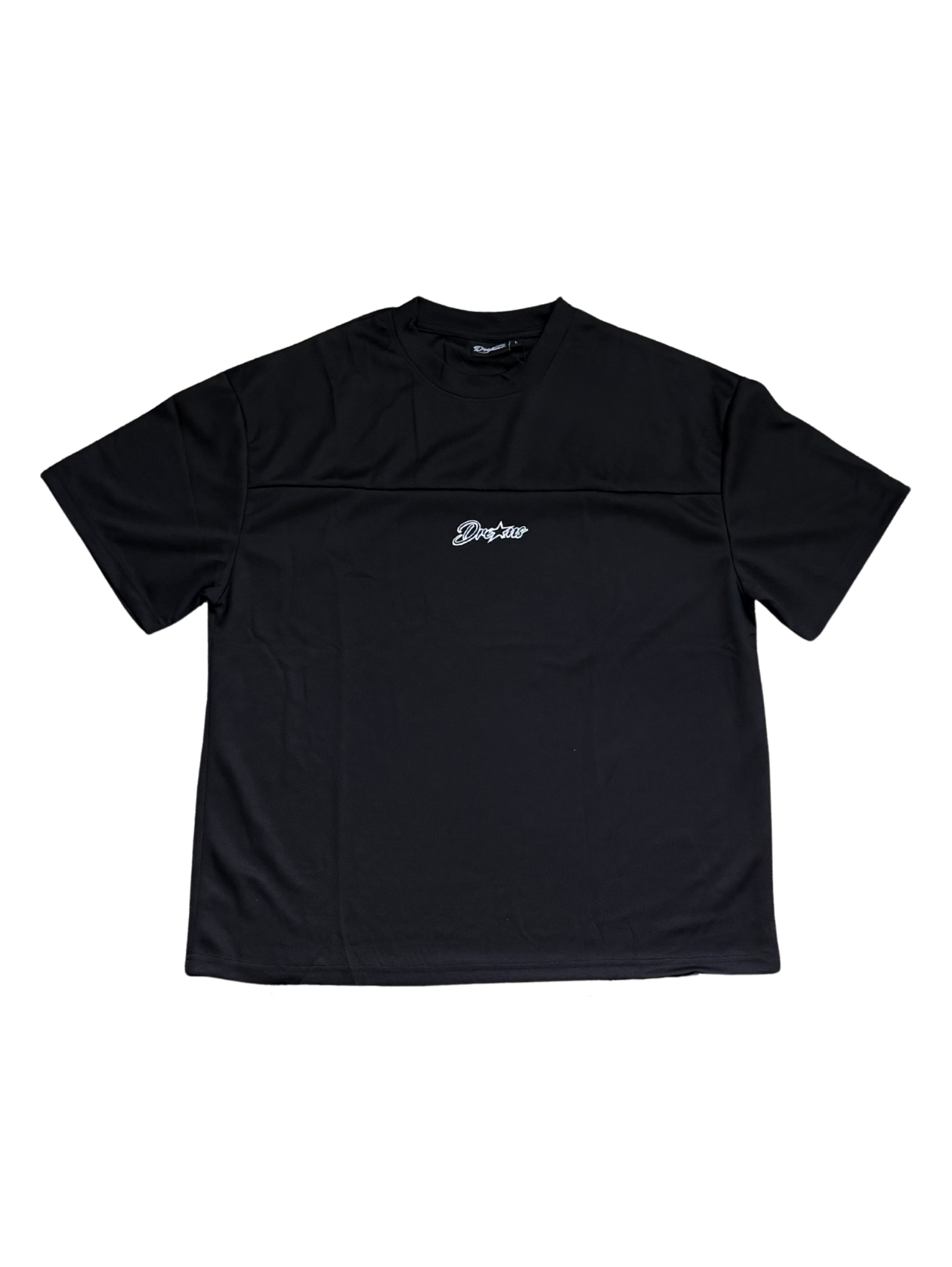 SUMMER SET - SHIRT