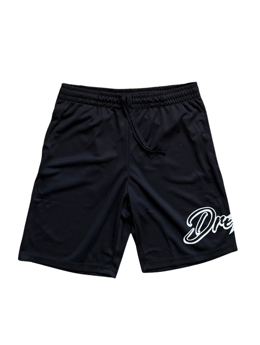 SUMMER SET - SHORTS