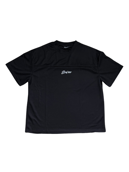 SUMMER SET - SHIRT